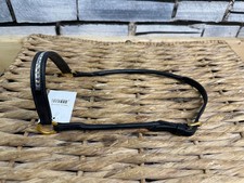 Miniature Horse In Hand Rolled