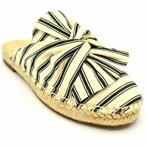 Sole society shoes womens - society,