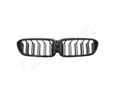 Radiator Grille Fits BMW F90 G30 G30 M5 G31 5 Touring Van 17-20