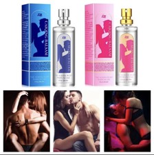 29.5ML ATTRACT MEN PHEROMONE