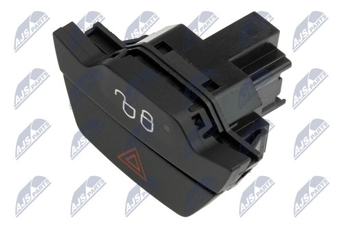 Nty ews 043 hazard light - ews-fr-043,