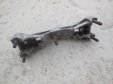 Porsche 356 B Super / S90 / C