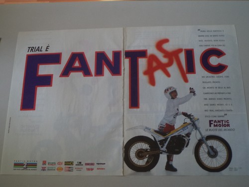 Advertising 1988 - advertising,