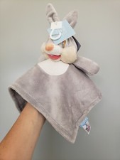 TU @ Sainsburys Disney (Bambi)