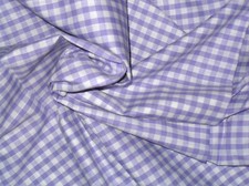 2M Poly Cotton print fabric