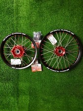 ktm 85 small wheels sm pro