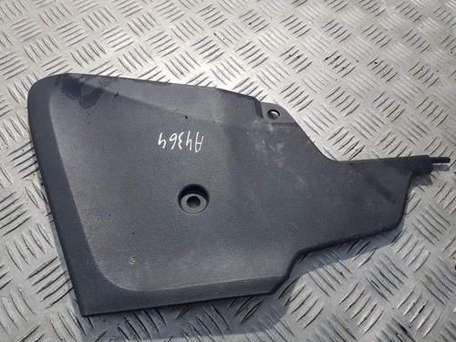Interior trim for - ,