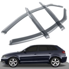 For AUDI A3 or S3 MK2 5-Door