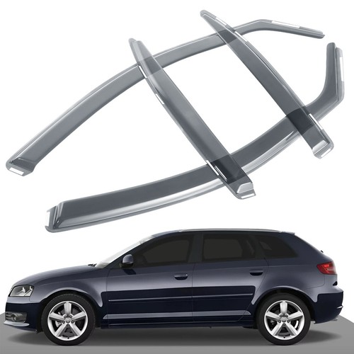 For audi mk2 - for,