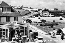 Gdd-8 The Post Office