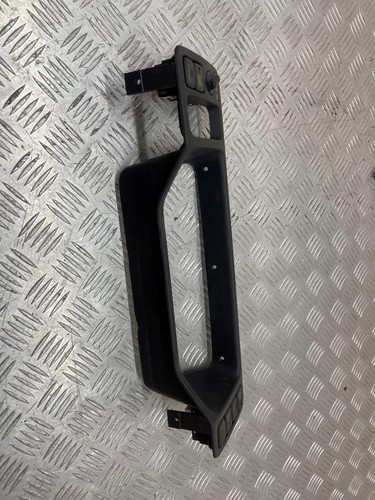 Rover metro gti speedo - metro, 1.4