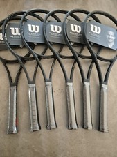1x Wilson Pro Staff RF97 v13