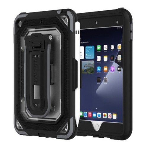 Griffin ipad - griffin, (mini