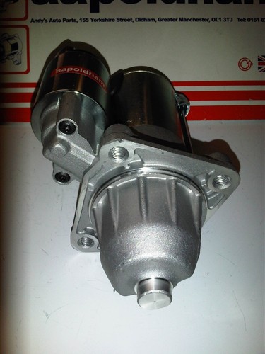 Volvo c30 s40 v50 petrol - c30,