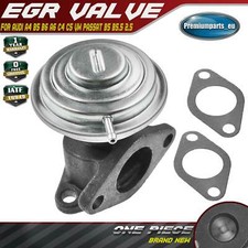 New EGR Valve for Audi A4 B5 B6 A6 C4 C5 VW Passat B5 B5.5 2.5 TDI 059131503