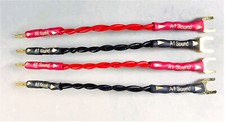 Audioquest rocket wire - rocket, 22