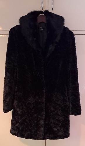 Dennis basso black - dennis,