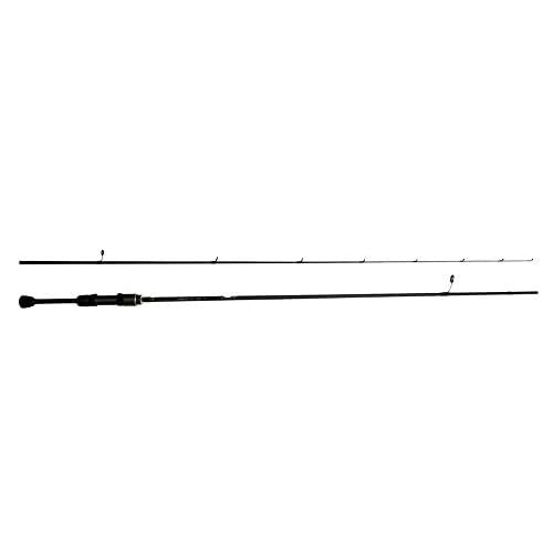 Tenryu spinning rod lunakia - tenryu,