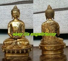 antique excellent Buddhis