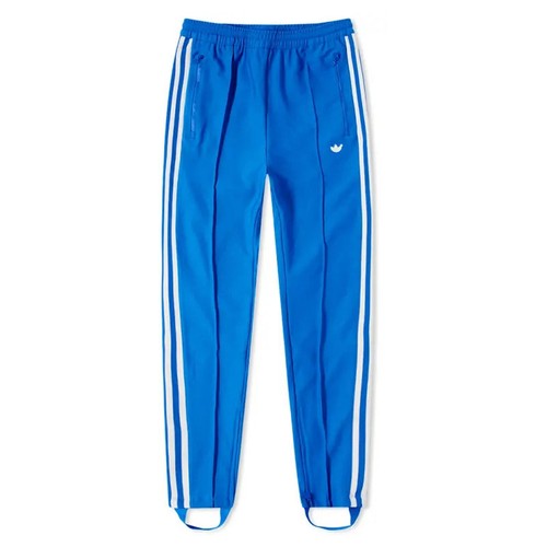 Adidas originals tp - adidas, bb