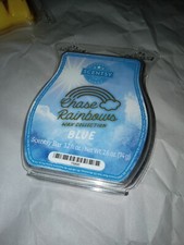 1 NEW SCENTSY 3.2 oz Bar CHASE