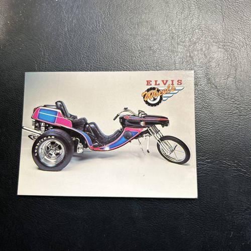Jb100c elvis presley - jb100c,