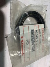 OEM GENUINE KAWASAKI ZX6R