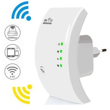 Wireless Signal Booster Mobile