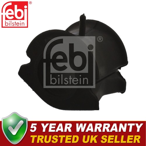 Febi front inner anti - front, bar