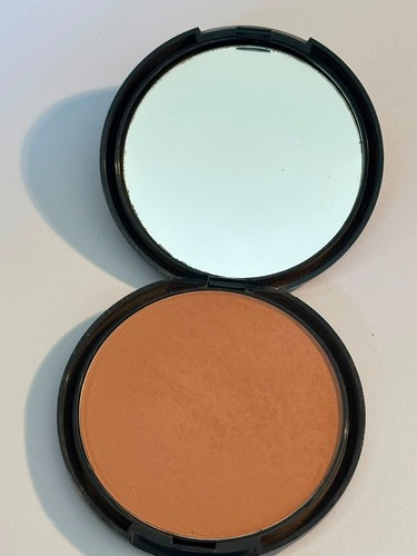 Vintage max factor creme - vintage,