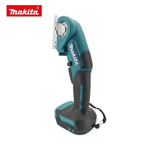 Makita cp100d 12v - 12v, cordless