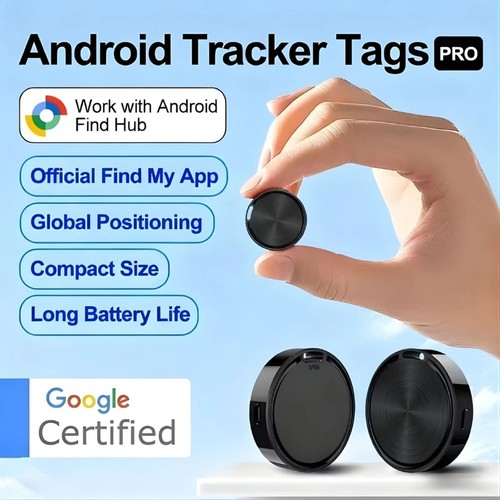 Mini gps car - gps, portable