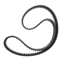 TRANSMISSION BELT ACCOUNTS HB