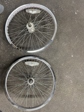 1988 GT Dyno Compe 20 Inch