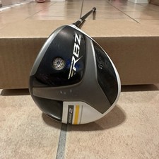TaylorMade RocketBallz RBZ