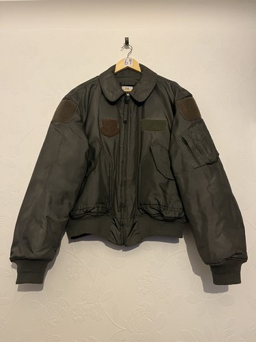 Vintage alpha industries - vintage,