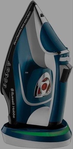 Russell hobbs 26020 cordless - hobbs,
