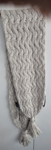 Mint velvet pebble - mint,