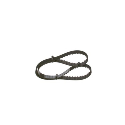 Bosch 987 949 107 - bosch, timing