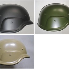 New Airsoft Tactical PASGT M88