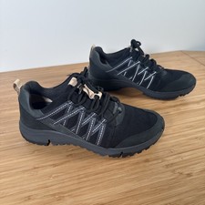 Clarks Tri Trail Trainers