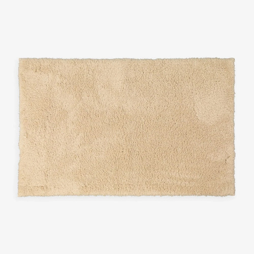Christy kensington bath mat - kensington,