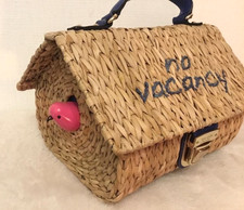 Rare Kate Spade New York