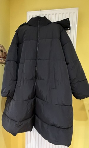 Ladies 4xl - 4xl, size