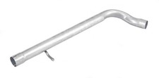 Centre Pipe for VW Golf 1.9