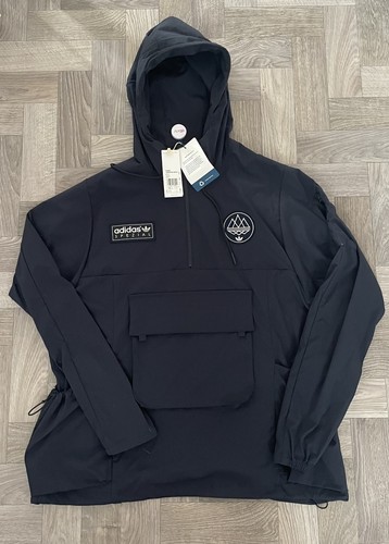 Adidas spezial spzl todmorden - spezial,