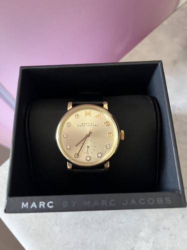 New marc jacobs - mbm1399, baker