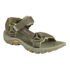 Karrimor Bahamas Mens Sandals Green Size UK 10 US 11 *REFSSS162