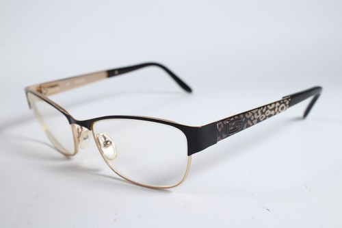 Guess eyeglasses 2389 - guess,