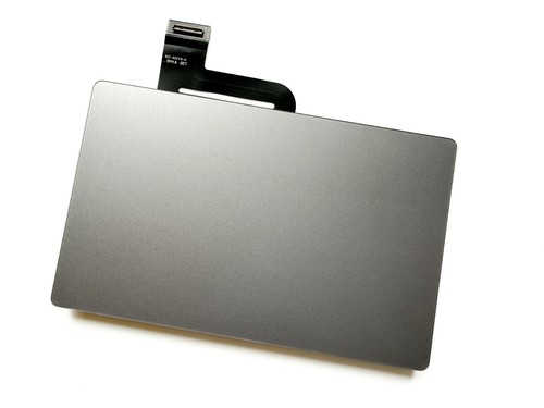 Genuine apple macbook pro - macbook,